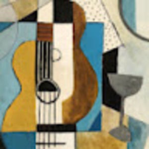 Meet your Posher, Eagle